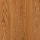 Armstrong Hardwood Flooring: Prime Harvest Oak Solid Butterscotch 3.25